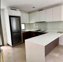 Este Villa (D28), Terrace #631114771